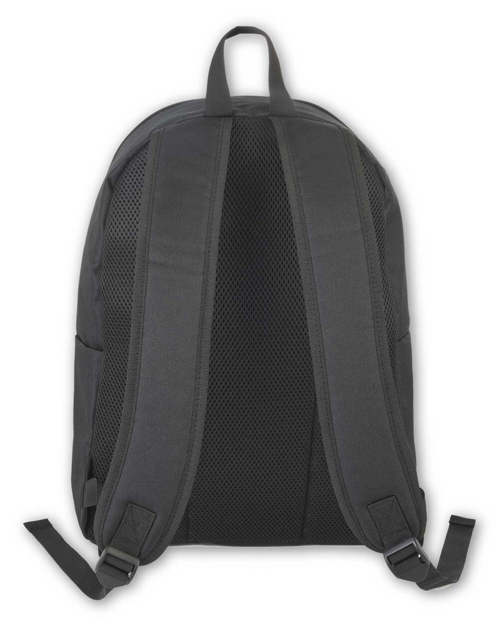 Rucksack Harley Davidson Schwarz